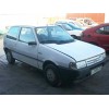 fiat uno (146_, 158_) del año 1992