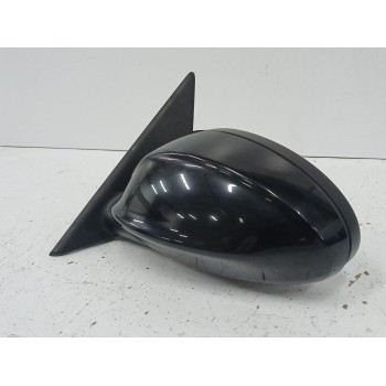 Recambio de retrovisor izquierdo para bmw serie 3 berlina (e90) 2.0 turbodiesel cat referencia OEM IAM   