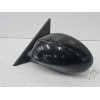Recambio de retrovisor izquierdo para bmw serie 3 berlina (e90) 2.0 turbodiesel cat referencia OEM IAM   
