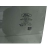 Recambio de luna trasera izquierda para ford puma (j2k, cf7) 1.0 ecoboost mhev referencia OEM IAM L1TBS25712B  