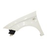 Recambio de aleta delantera izquierda para seat toledo (5p2) 1.9 tdi referencia OEM IAM 5P0821021A OBSERVAR FOTOS 