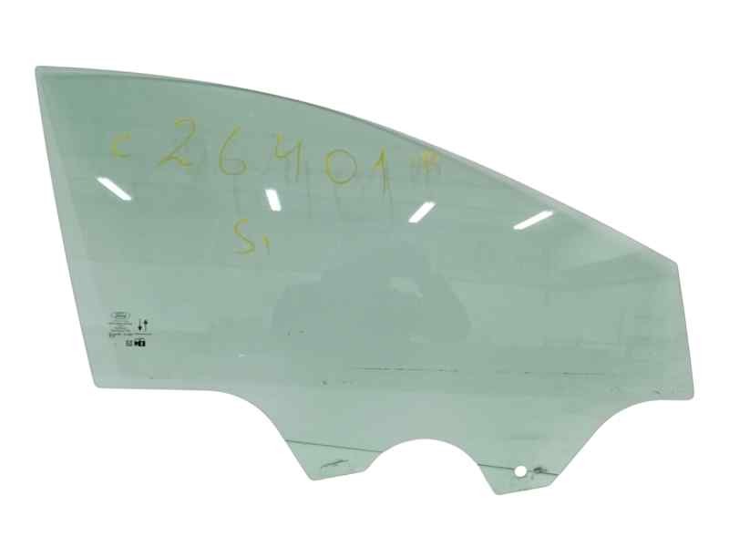 Recambio de luna delantera derecha para ford puma (j2k, cf7) 1.0 ecoboost mhev referencia OEM IAM L1TBS21410A  