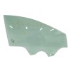 Recambio de luna delantera derecha para ford puma (j2k, cf7) 1.0 ecoboost mhev referencia OEM IAM L1TBS21410A  