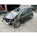 PEUGEOT 2008 I (CU_)