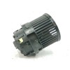 Recambio de motor calefaccion para peugeot 208 1.2 12v vti referencia OEM IAM T1013140A  