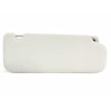 Recambio de parasol izquierdo para kia ceed sportswagon 1.0 tgdi cat referencia OEM IAM 85210A2000ED  