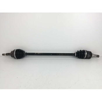 Recambio de transmision delantera derecha para landwind cv9 cv9b/faff/aam6l 1.6 referencia OEM IAM   