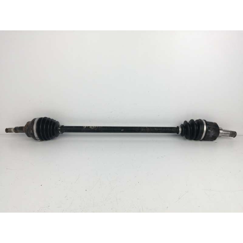 Recambio de transmision delantera derecha para landwind cv9 cv9b/faff/aam6l 1.6 referencia OEM IAM   