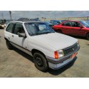 OPEL CORSA A