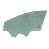 Recambio de luna delantera derecha para ford puma (j2k, cf7) 1.0 ecoboost mhev referencia OEM IAM L1TBS21410A  