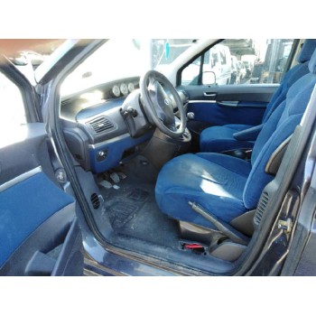 fiat ulysse (179) del año 2006