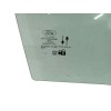 Recambio de luna delantera derecha para ford puma (j2k, cf7) 1.0 ecoboost mhev referencia OEM IAM L1TBS21410A  
