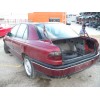opel omega b del año 1995