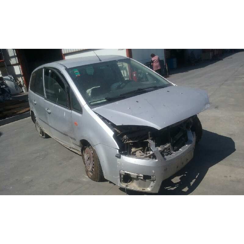 FORD FOCUS C-MAX (CAP)