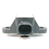 Recambio de sensor para kia niro e-niro drive referencia OEM IAM 95920F2100 DE IMPACTO 