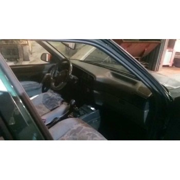 renault 19 hatchback (b/c53) del año 1993