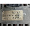 Recambio de alternador para ford mondeo berlina (ge) 2.0 16v di td cat referencia OEM IAM 1S7TBC  