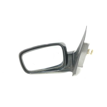RETROVISOR IZQUIERDO 876013E220XX 7 CABLES OBSERVAR FOTOS