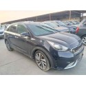 KIA NIRO I (DE)