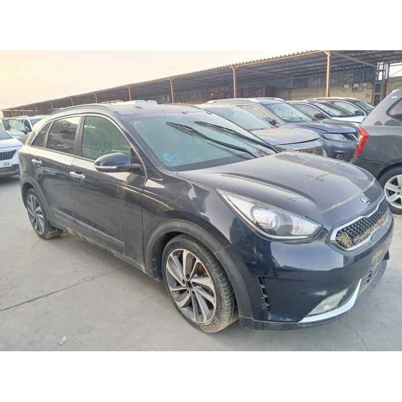 ALETA DELANTERA DERECHA