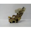 Recambio de cerradura puerta trasera izquierda para nissan terrano/terrano.ii (r20) 2.7 turbodiesel referencia OEM IAM 8255350J0