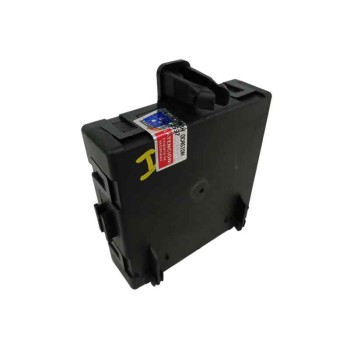 Recambio de modulo electronico para mercedes-benz clase a (w176) 2.1 cdi cat referencia OEM IAM A1669000218 A2C7411670500 