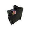Recambio de modulo electronico para mercedes-benz clase a (w176) 2.1 cdi cat referencia OEM IAM A1669000218 A2C7411670500 