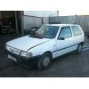 fiat uno (146_, 158_) del año 1992