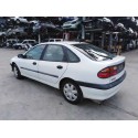 RENAULT LAGUNA (B56)