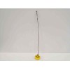 Recambio de varilla aceite para renault kangoo (f/kc0) authentique referencia OEM IAM 8200059541  
