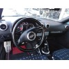 audi tt (8n3/8n9) del año 1999