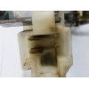 Recambio de cerradura puerta trasera izquierda para nissan terrano/terrano.ii (r20) 2.7 turbodiesel referencia OEM IAM 8255350J0