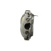 Recambio de pinza freno delantera izquierda para renault express iii 1.5 blue dci 95 (f6ab) referencia OEM IAM   