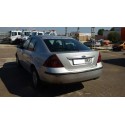 FORD MONDEO BERLINA (GE)