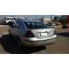 ford mondeo berlina (ge) del año 2001