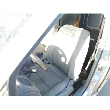 volkswagen caddy ka/kb (2k) del año 2005