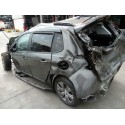PEUGEOT 2008 I (CU_)