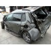 peugeot 2008 (--.2013) del año 2018