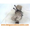Recambio de caja cambios para nissan pick-up (d22) td doble cabina navara 4x4 referencia OEM IAM   