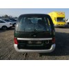nissan serena (c23m) del año 1999