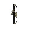 Recambio de elevalunas trasero derecho para bmw x3 (e83) 2.0 16v diesel cat referencia OEM IAM 6925966 3448252 