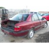 opel omega b del año 1995