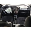 peugeot 306 berlina 3/4/5 puertas (s2) del año 2001