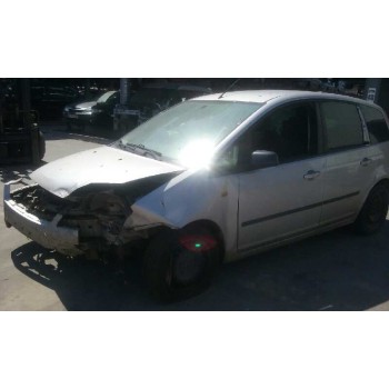 ford focus c-max (cap) del año 2004