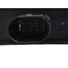 Recambio de elevalunas trasero derecho para bmw x3 (e83) 2.0 16v diesel cat referencia OEM IAM 6925966 3448252 