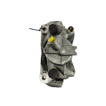 Recambio de pinza freno delantera izquierda para renault express iii 1.5 blue dci 95 (f6ab) referencia OEM IAM   