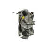 Recambio de pinza freno delantera izquierda para renault express iii 1.5 blue dci 95 (f6ab) referencia OEM IAM   