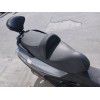 Recambio de carroceria corte para piaggio (vespa) x9 x9 125 evolution referencia OEM IAM   