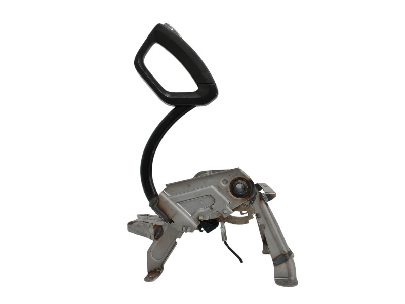 Recambio de palanca freno de mano para chevrolet captiva 2.0 diesel cat referencia OEM IAM 20766704  