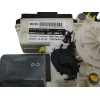 Recambio de elevalunas trasero derecho para bmw x3 (e83) 2.0 16v diesel cat referencia OEM IAM 6925966 3448252 